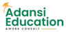 Adansi Edu Consult