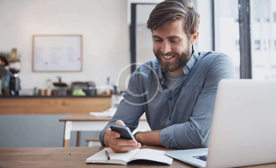 Study & Work Programs