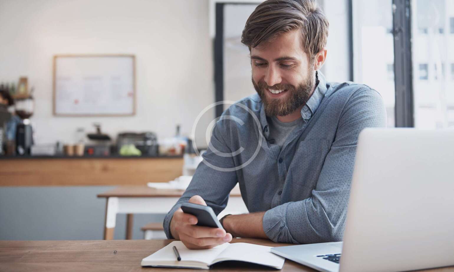 Study & Work Programs