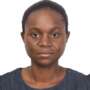 Desiree Mckonnings-Anyigba