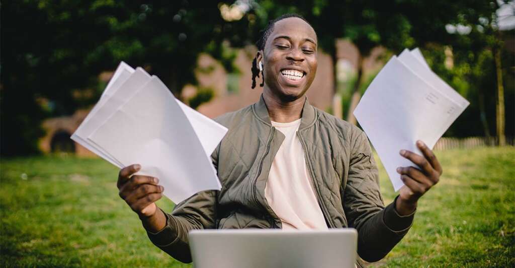 study-abroad-out-side